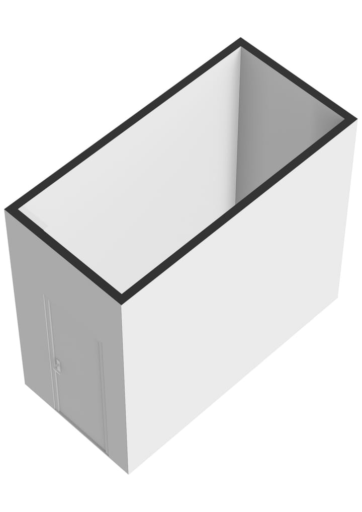 Foto 34 van Plein 1940-1945 23