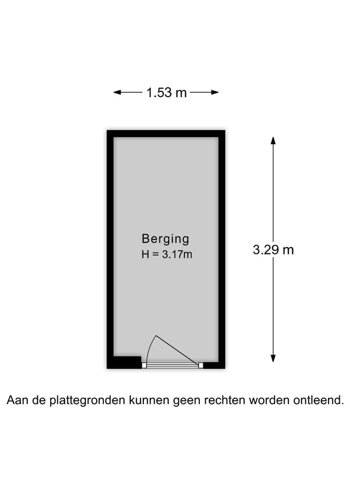 Foto 37 van Plein 1940-1945 23