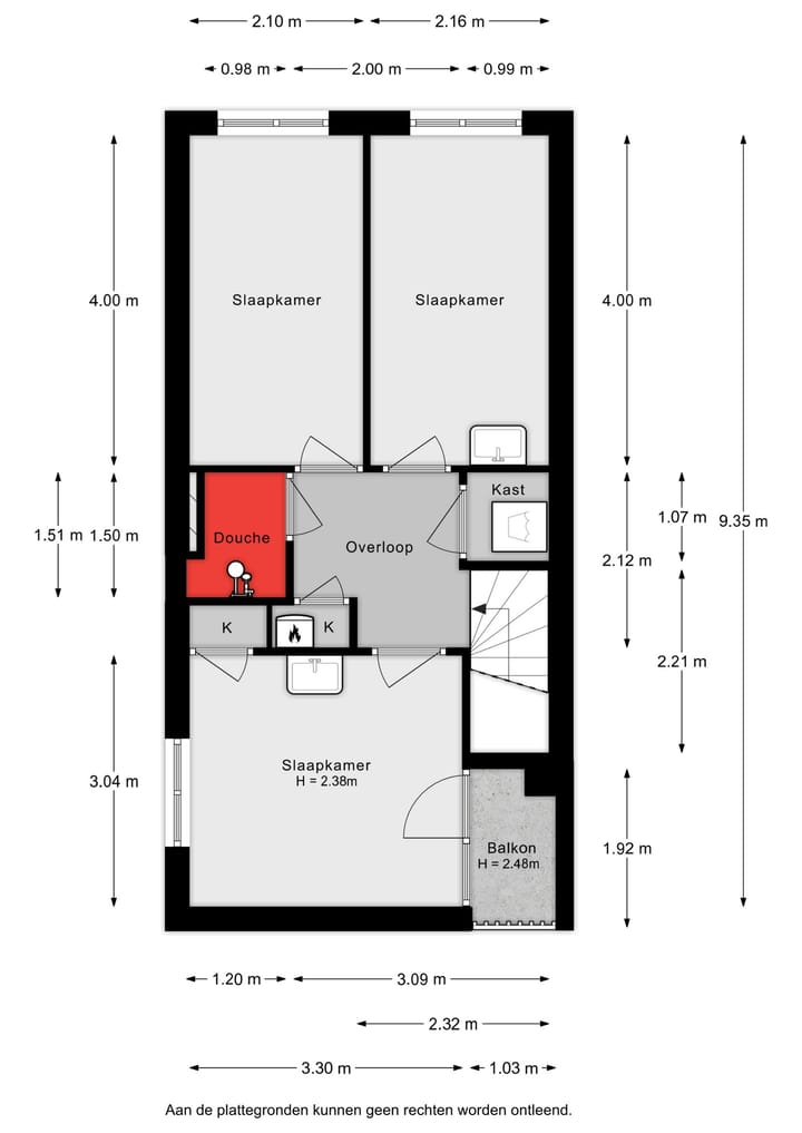 Foto 36 van Plein 1940-1945 23
