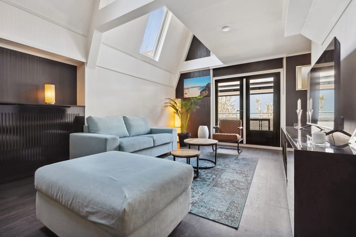 Photo 1 of Raadhuisplein 21-A