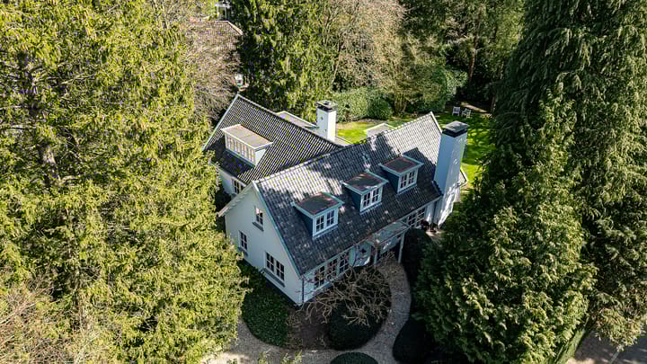 Foto 3 van Prinses Irenelaan 1