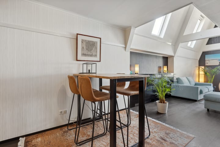 Photo 6 of Raadhuisplein 21-A