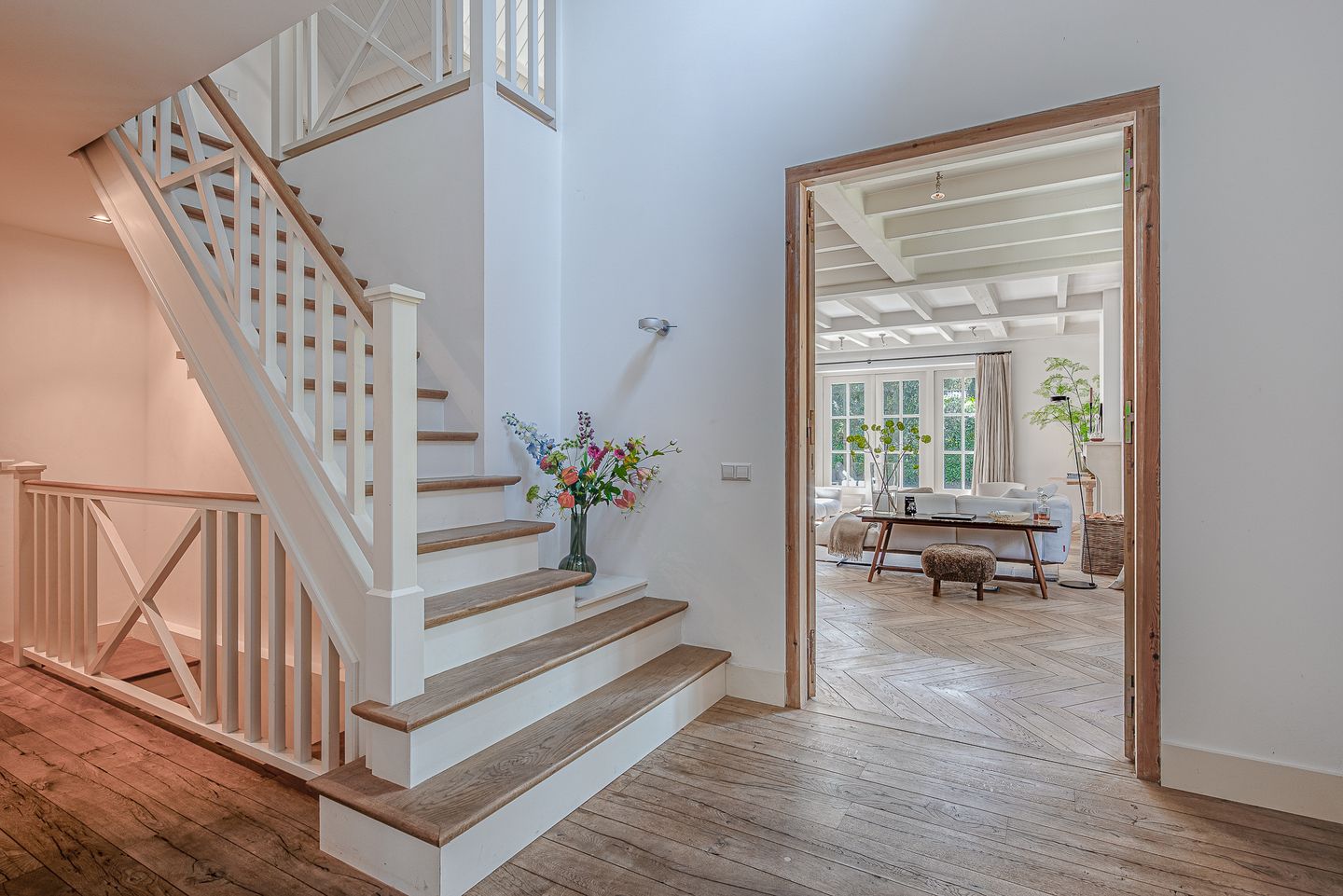 Photo 5 of Prinses Irenelaan 1