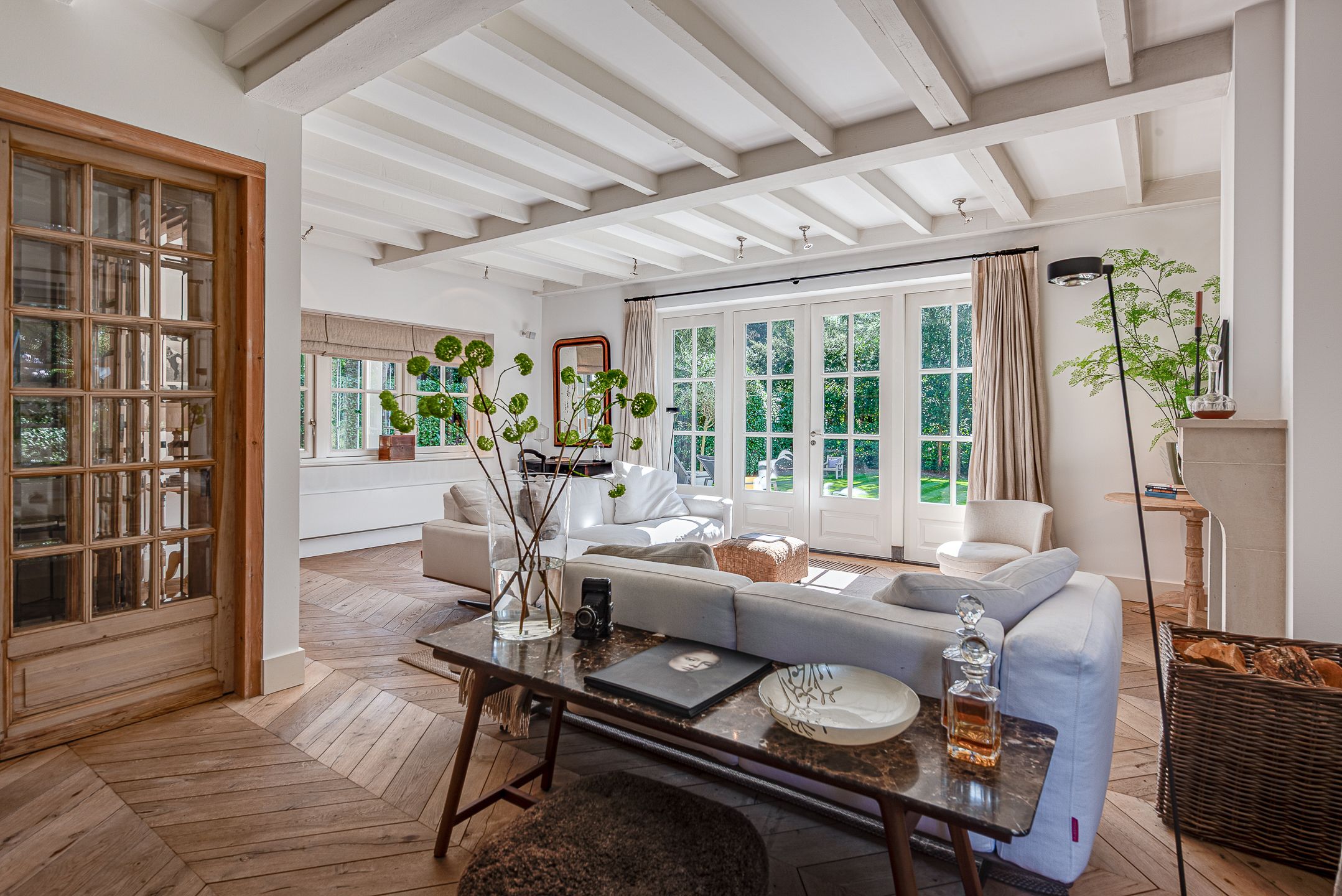 Photo 6 of Prinses Irenelaan 1