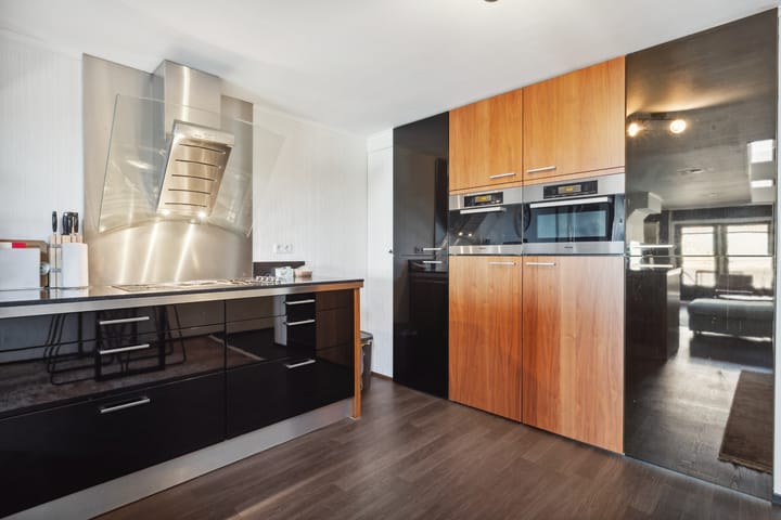 Photo 8 of Raadhuisplein 21-A