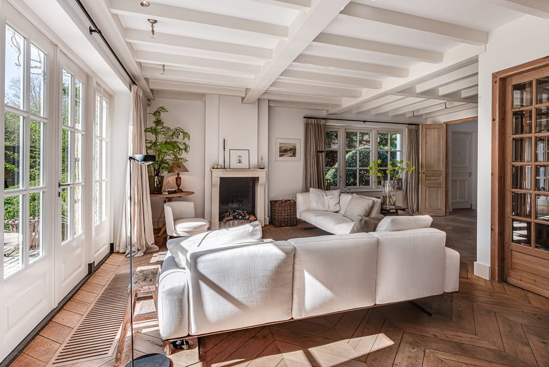 Photo 8 of Prinses Irenelaan 1