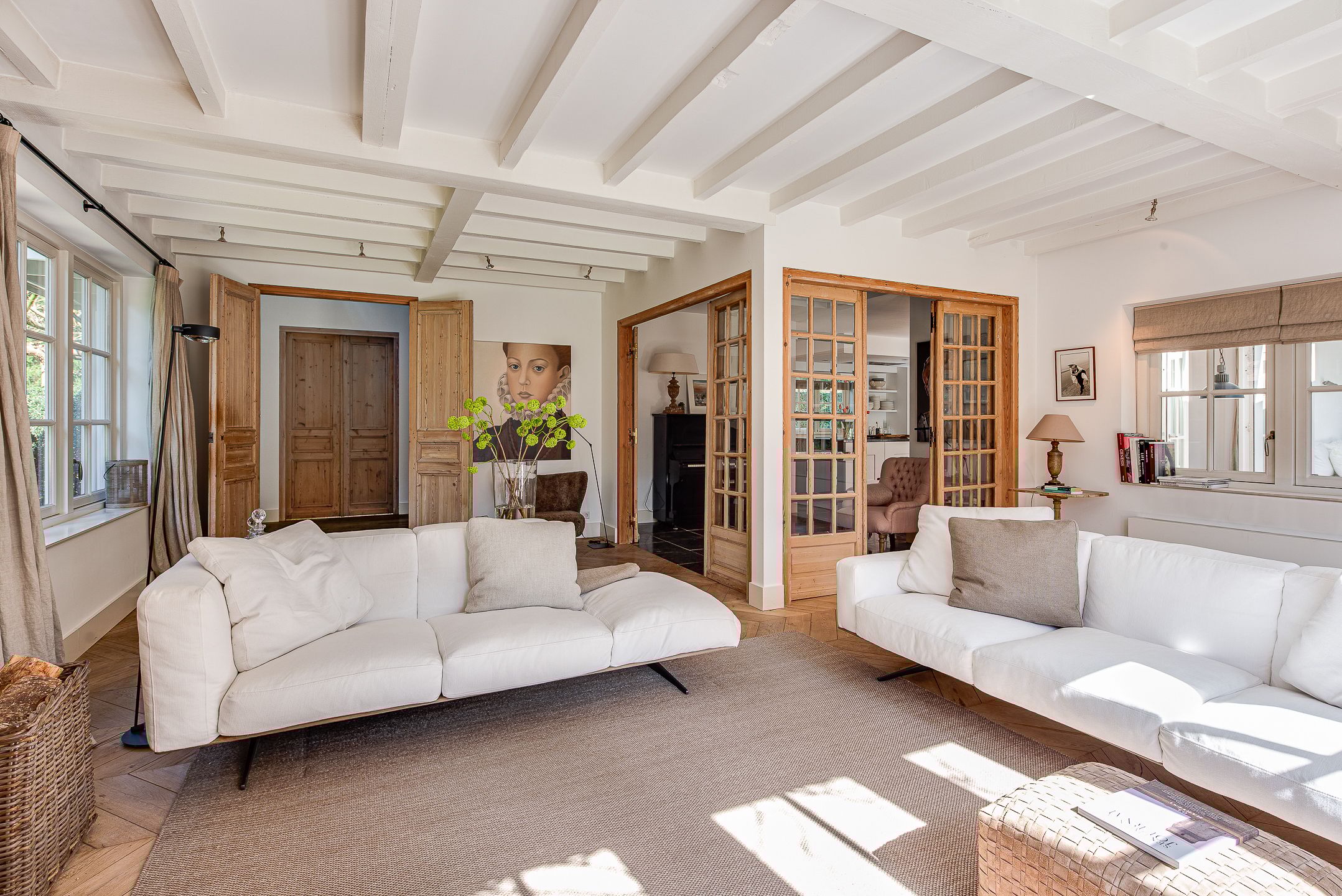 Photo 9 of Prinses Irenelaan 1