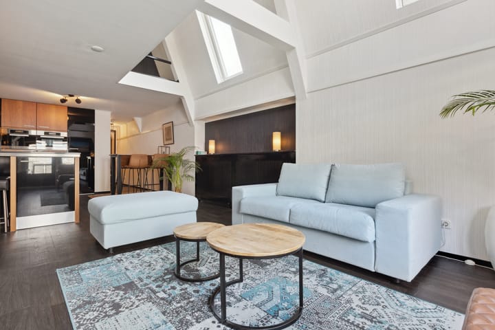 Photo 11 of Raadhuisplein 21-A