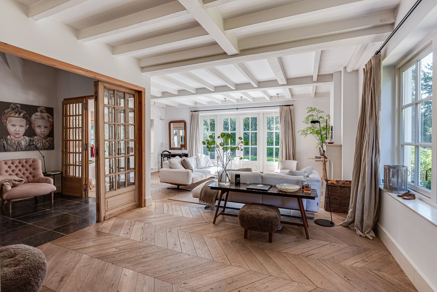 Photo 10 of Prinses Irenelaan 1