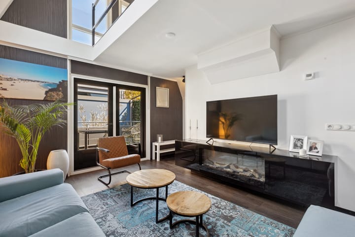 Photo 12 of Raadhuisplein 21-A