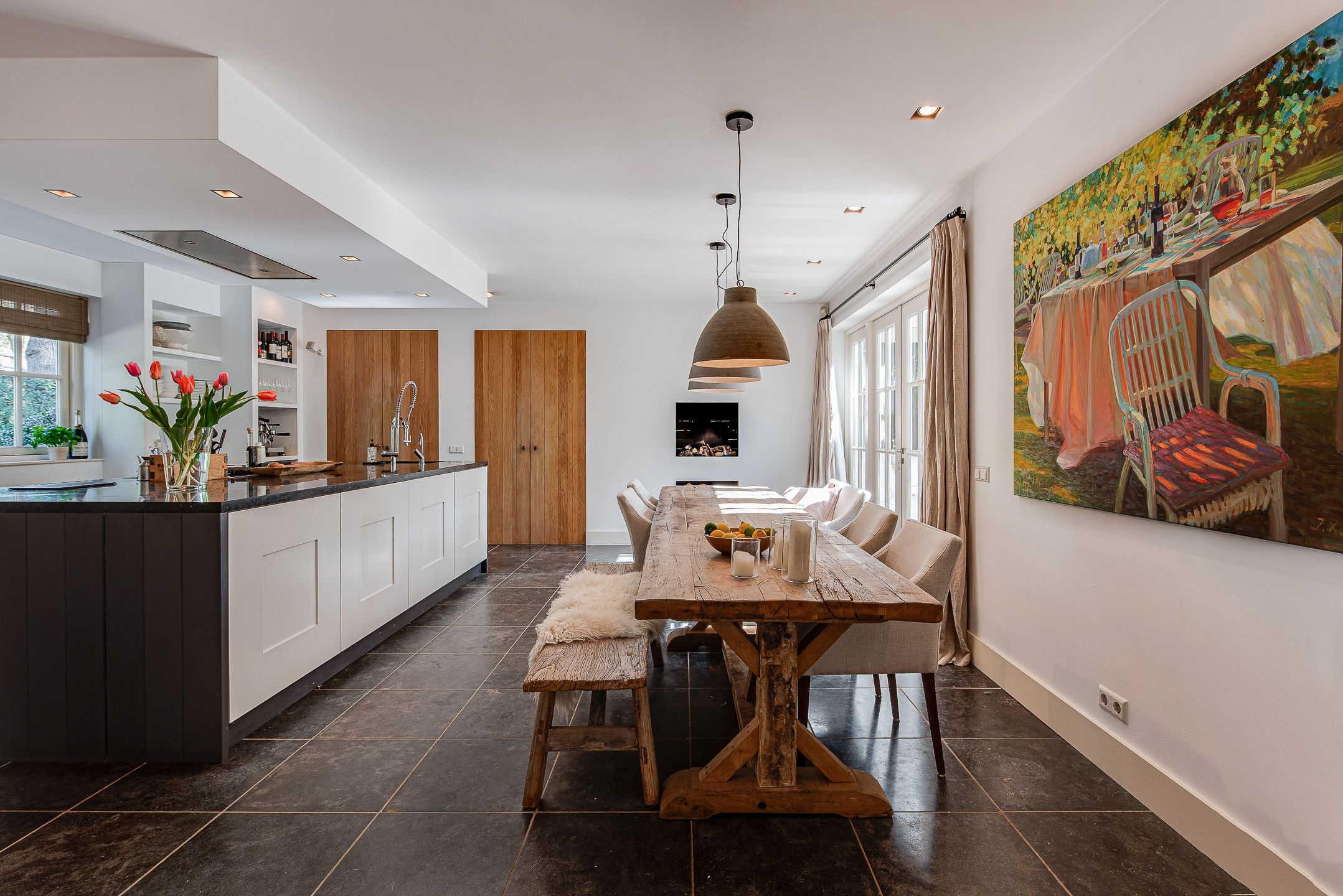 Photo 12 of Prinses Irenelaan 1