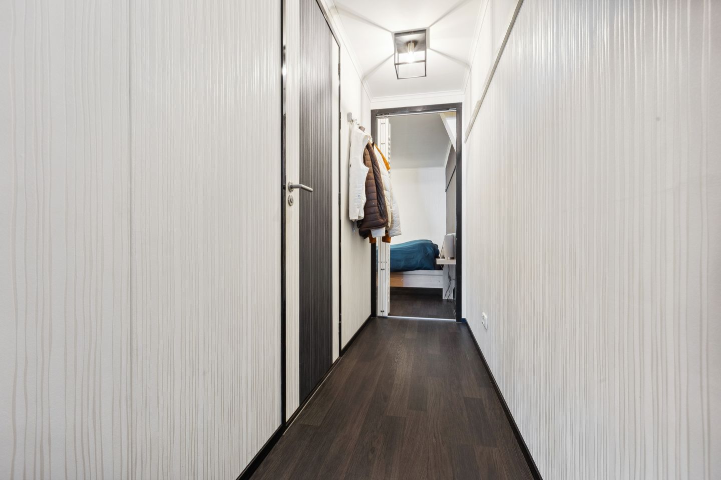 Foto 14 van Raadhuisplein 21-A