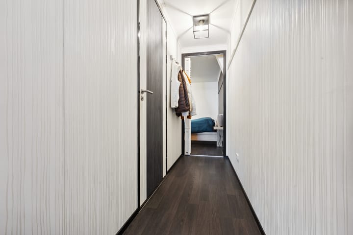 Photo 14 of Raadhuisplein 21-A