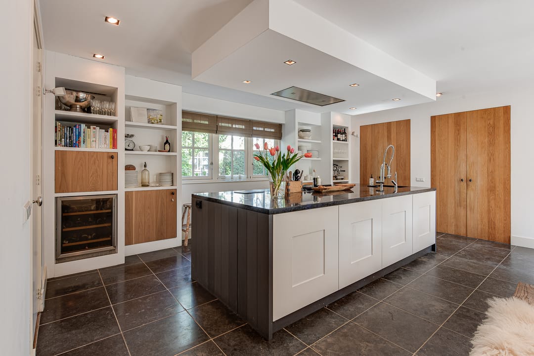 Photo 13 of Prinses Irenelaan 1