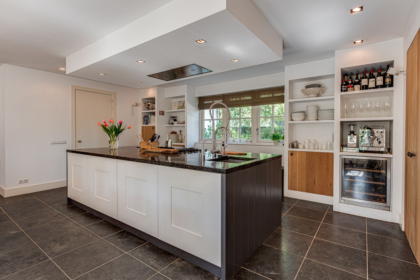 Photo 14 of Prinses Irenelaan 1