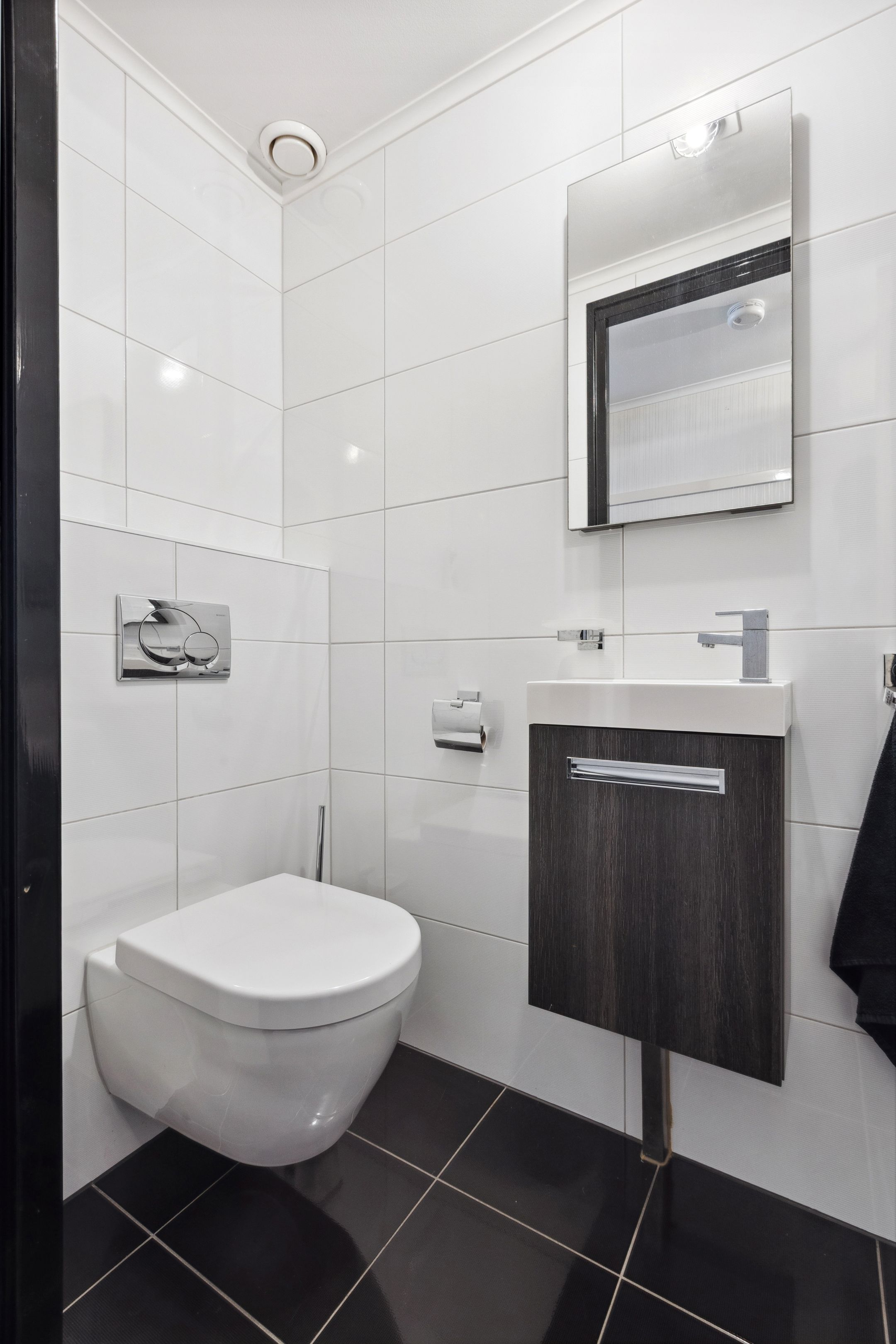 Foto 15 van Raadhuisplein 21-A