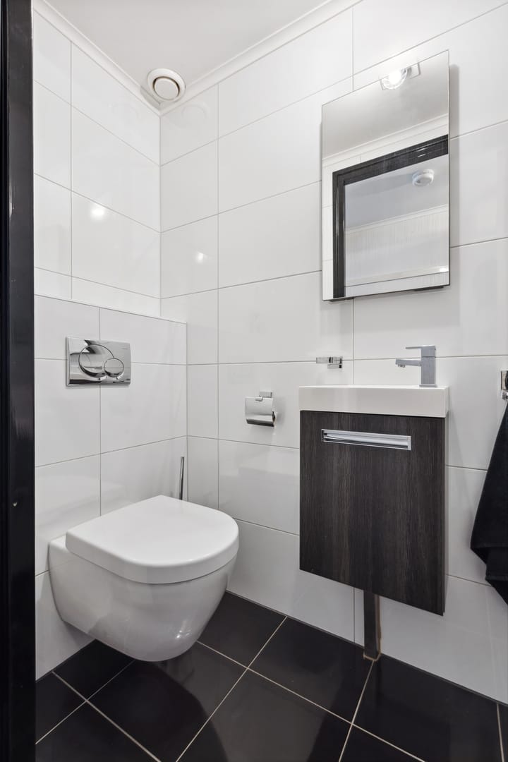 Photo 15 of Raadhuisplein 21-A