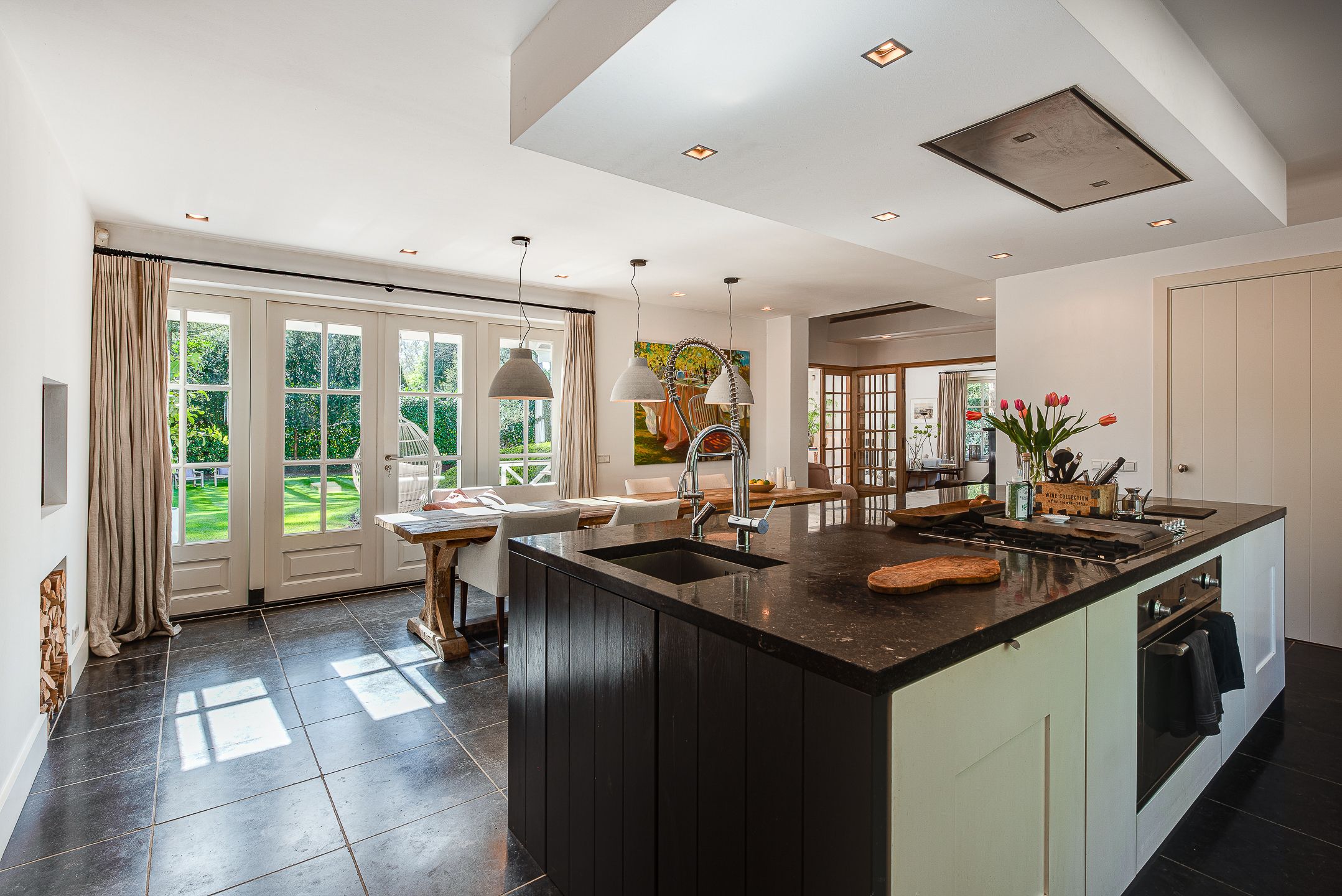 Photo 15 of Prinses Irenelaan 1