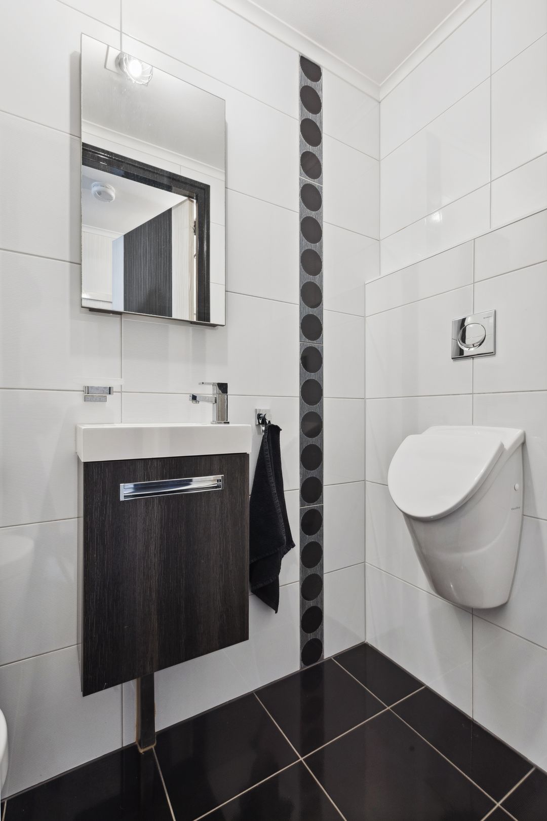 Foto 16 van Raadhuisplein 21-A