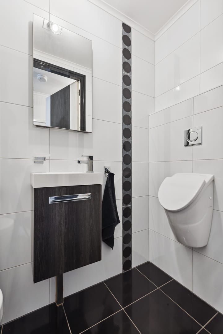 Photo 16 of Raadhuisplein 21-A