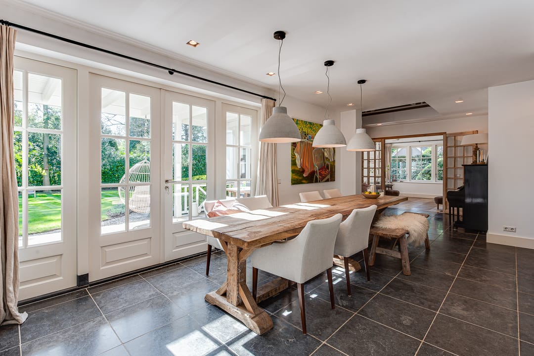 Photo 16 of Prinses Irenelaan 1