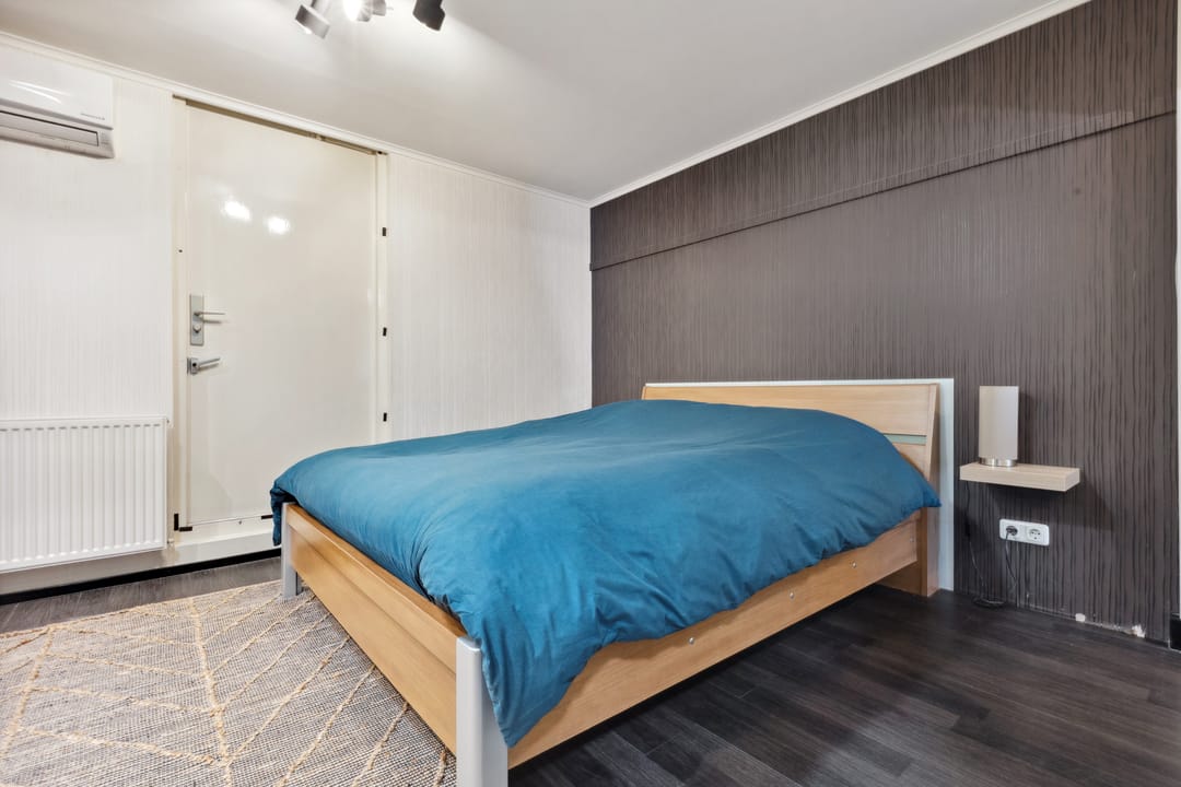 Foto 17 van Raadhuisplein 21-A