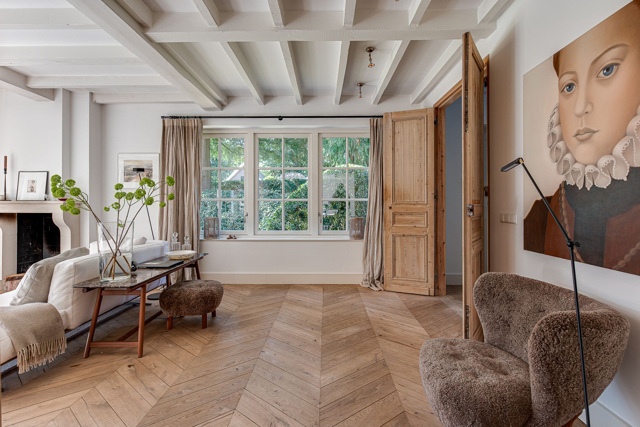 Photo 18 of Prinses Irenelaan 1