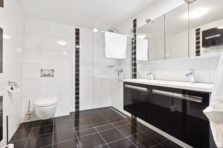 Photo 19 of Raadhuisplein 21-A