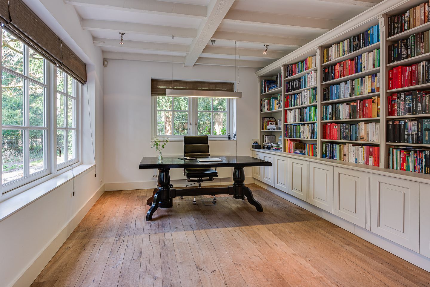 Photo 19 of Prinses Irenelaan 1