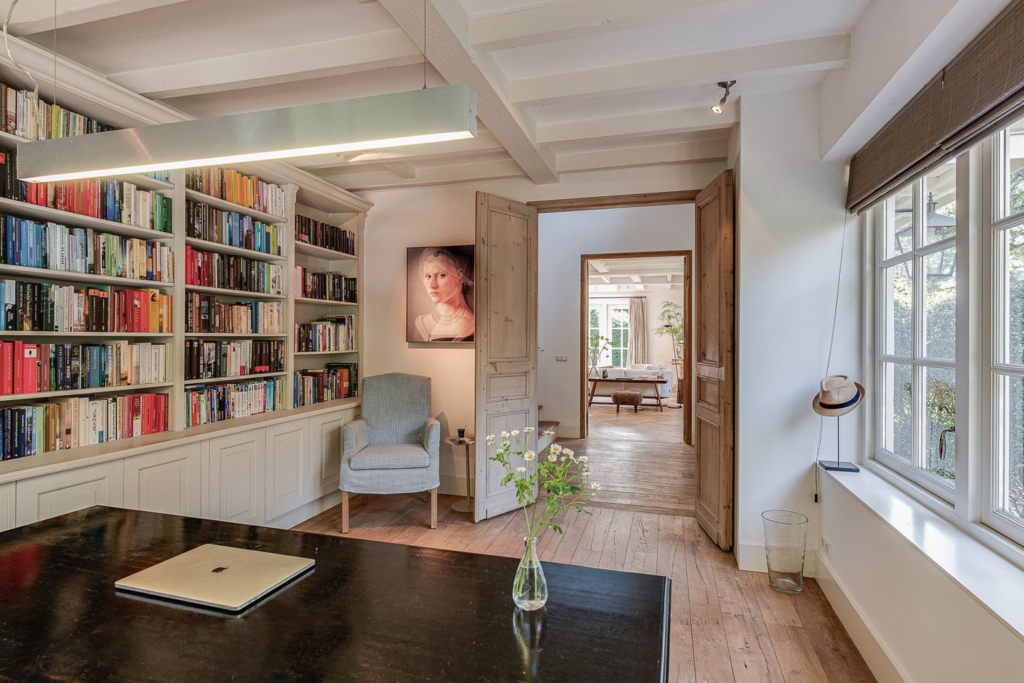 Photo 20 of Prinses Irenelaan 1