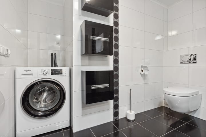 Photo 20 of Raadhuisplein 21-A