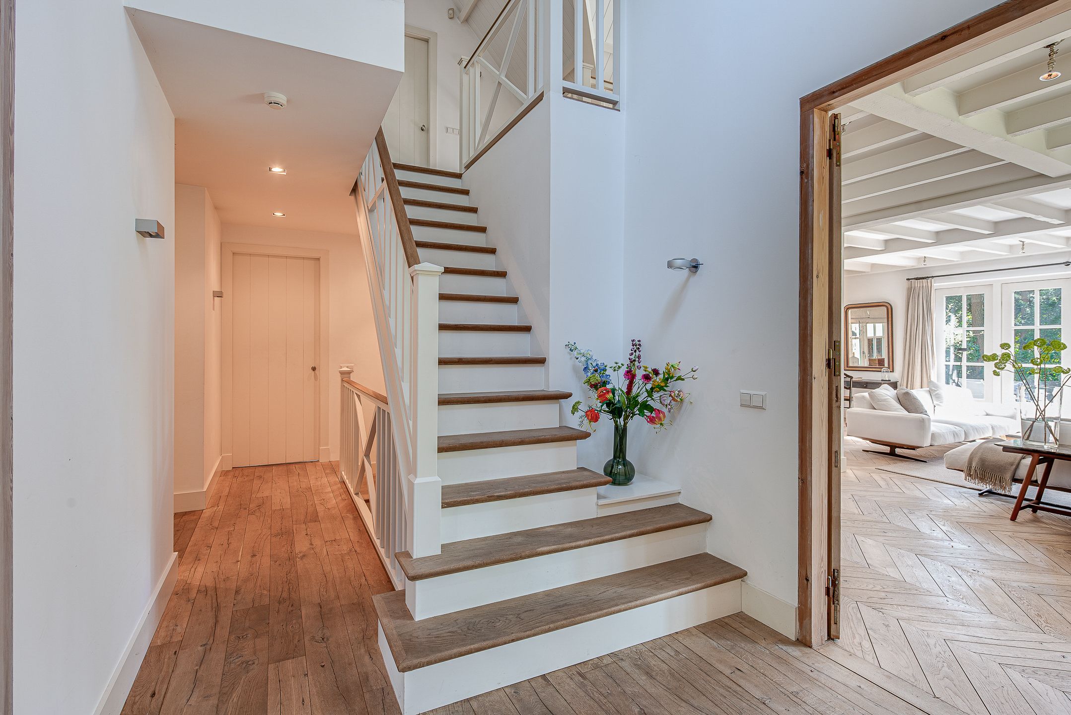 Photo 21 of Prinses Irenelaan 1