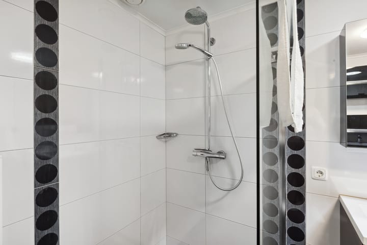 Photo 21 of Raadhuisplein 21-A