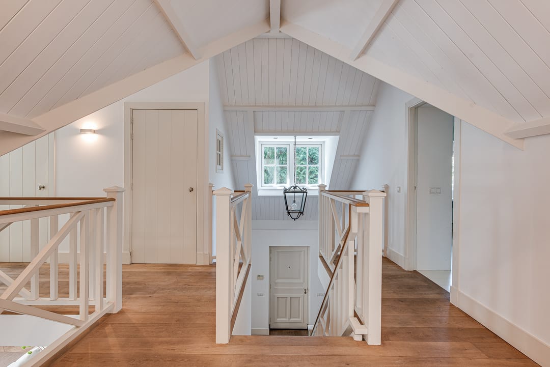 Photo 22 of Prinses Irenelaan 1