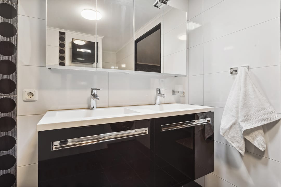 Foto 22 van Raadhuisplein 21-A