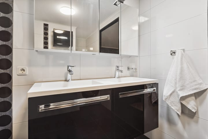 Photo 22 of Raadhuisplein 21-A