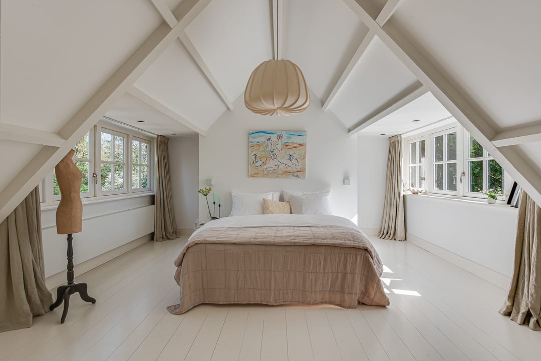 Photo 23 of Prinses Irenelaan 1