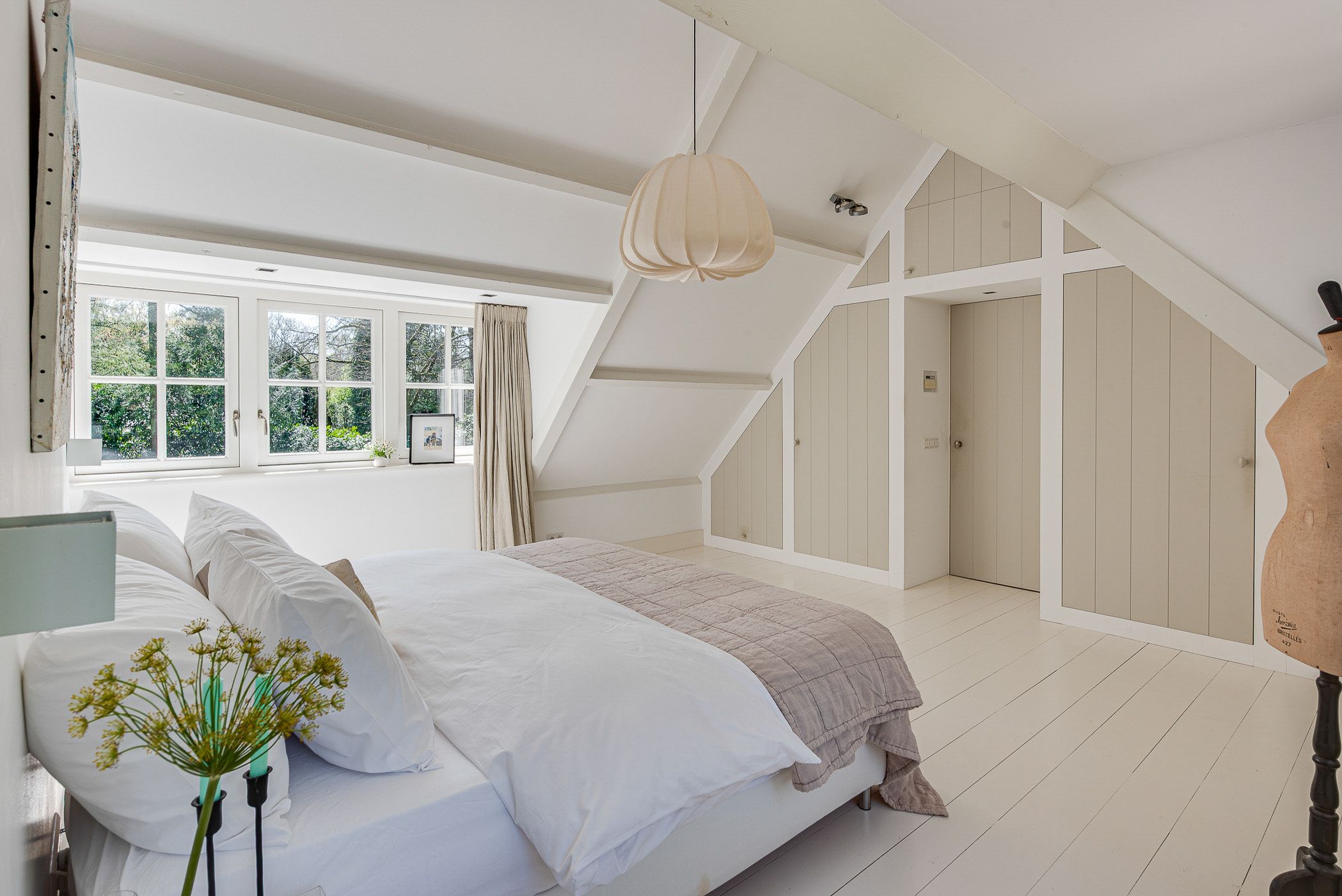 Photo 24 of Prinses Irenelaan 1