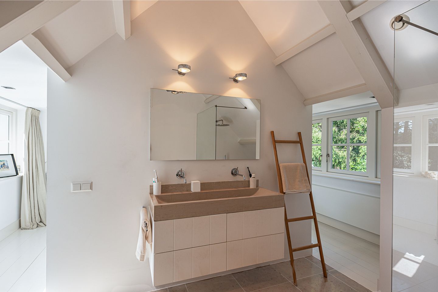 Photo 25 of Prinses Irenelaan 1