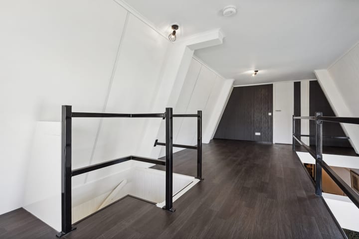 Photo 24 of Raadhuisplein 21-A