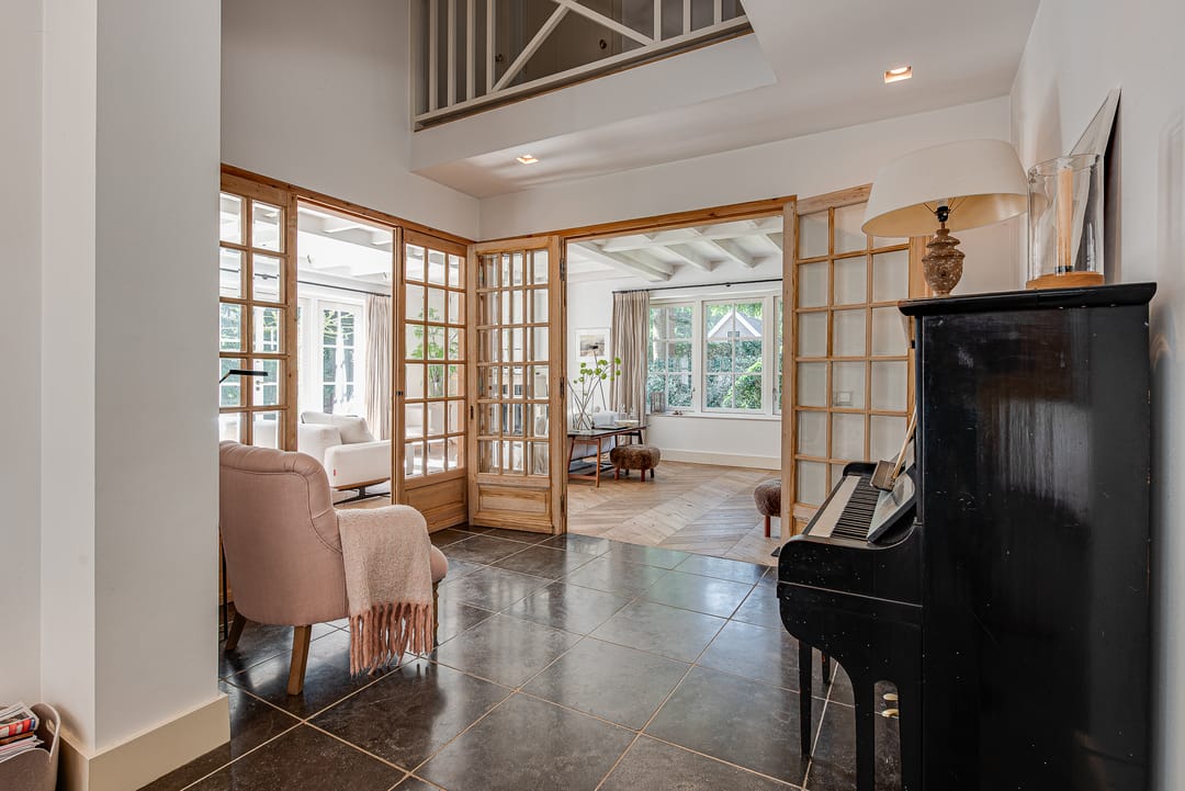 Photo 17 of Prinses Irenelaan 1