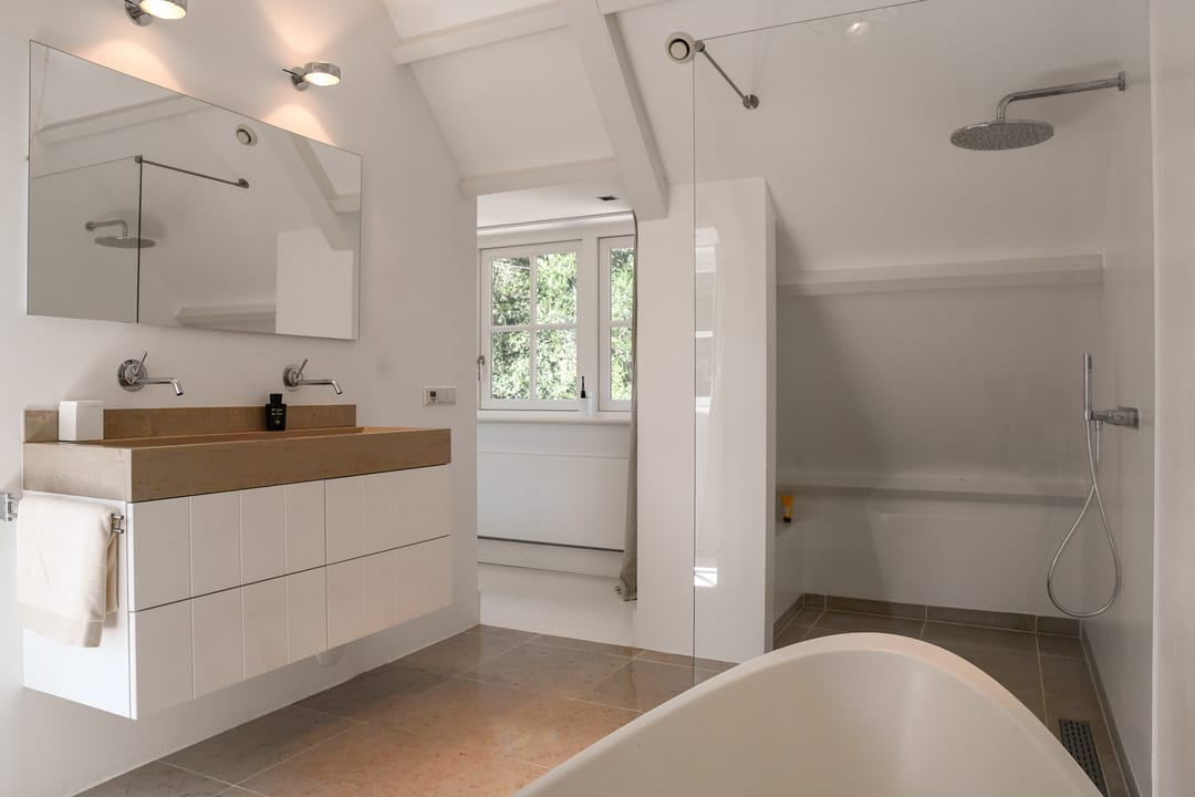 Photo 26 of Prinses Irenelaan 1