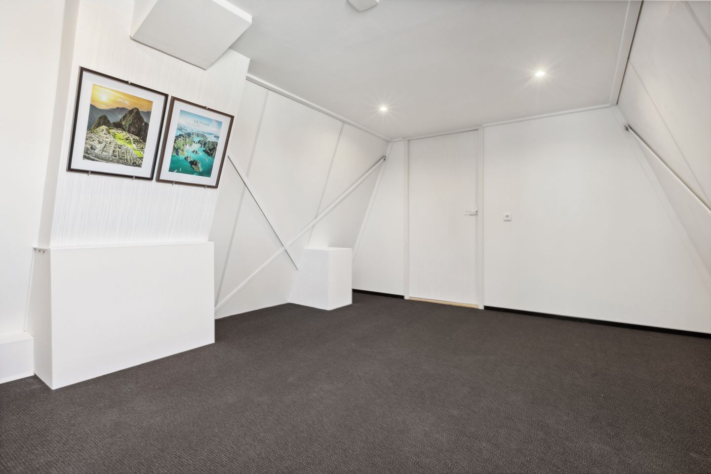 Foto 25 van Raadhuisplein 21-A