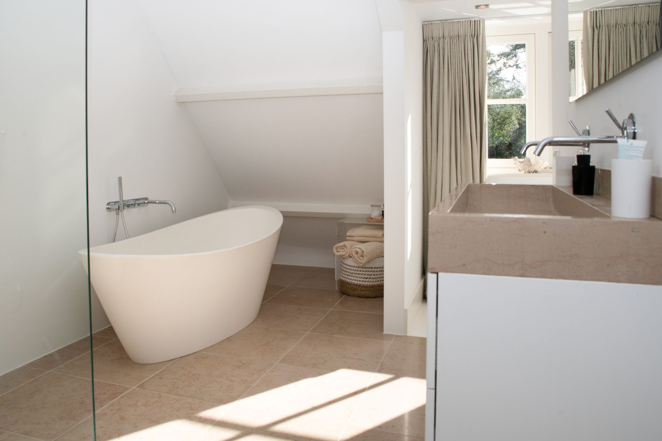 Photo 27 of Prinses Irenelaan 1