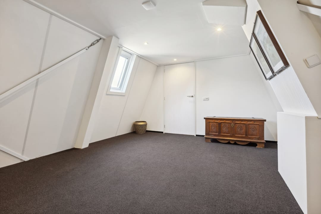 Foto 26 van Raadhuisplein 21-A