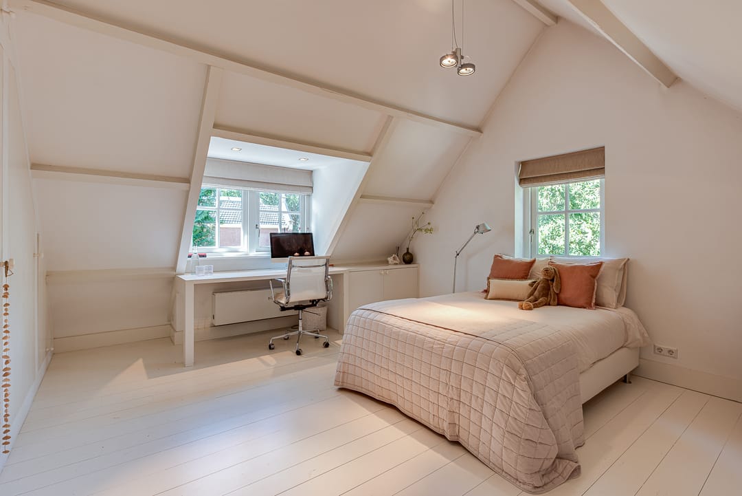 Photo 28 of Prinses Irenelaan 1