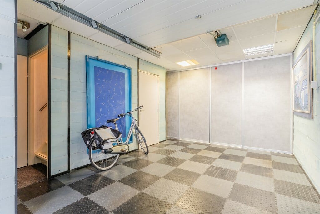 Foto 27 van Raadhuisplein 21-A