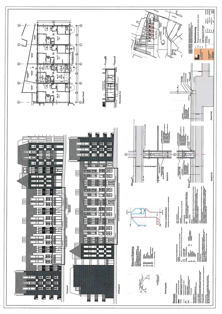 Foto 4 van Mgr vdn Tillaartstraat 11