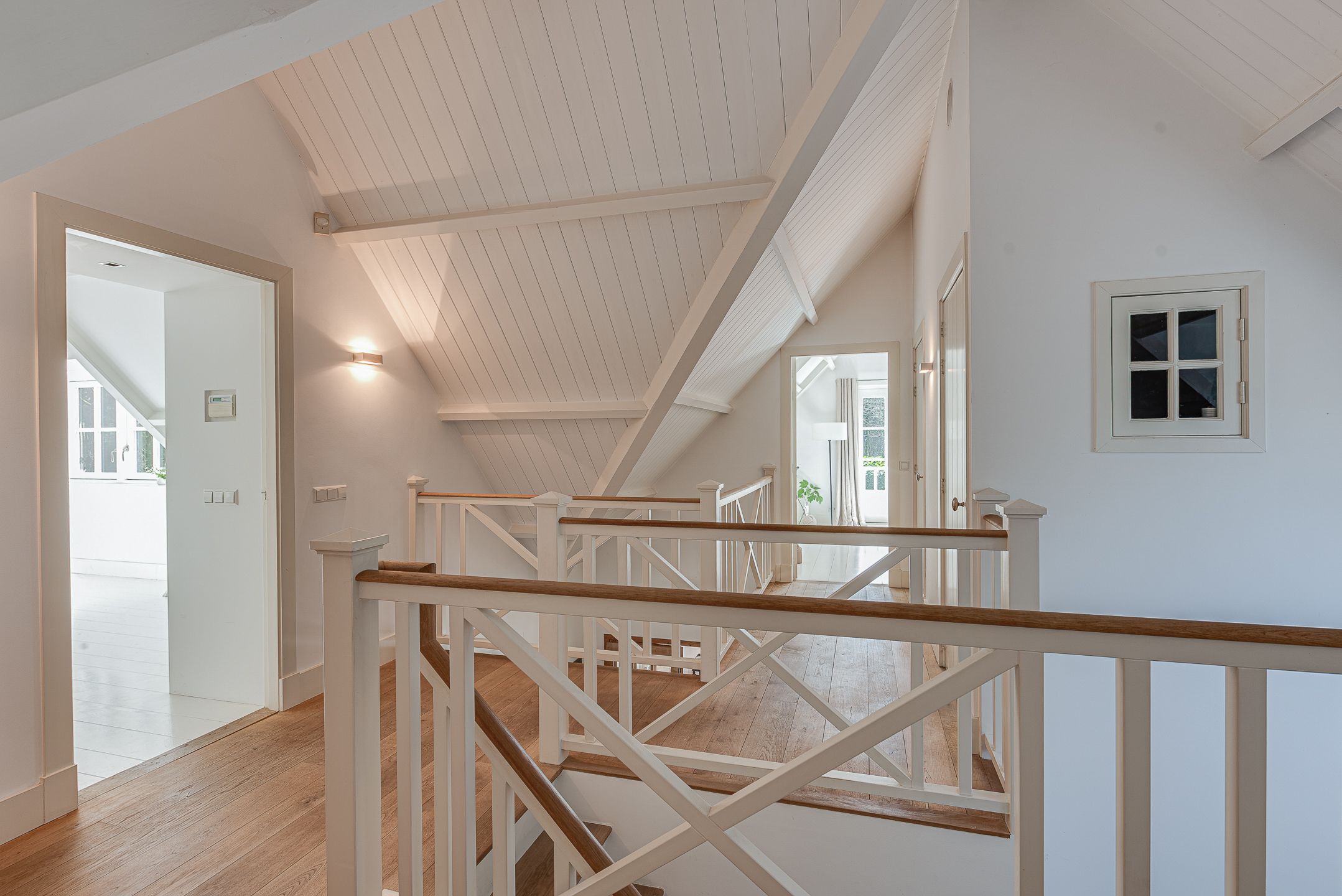 Photo 30 of Prinses Irenelaan 1