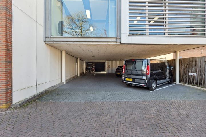 Photo 29 of Raadhuisplein 21-A